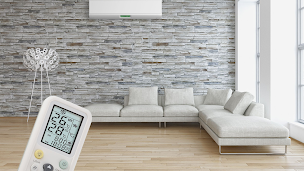 Photo n°1 de Lannes Guillaume à Ouillon (Fournisseur d'équipements d'énergie solaire)