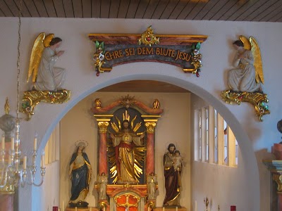 Photos of Kloster Schellenberg
