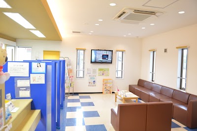 アルカ篠山中央薬局