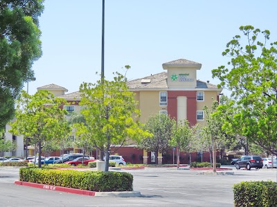 Photos of Extended Stay America - Orange County - Katella Ave.