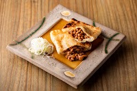 さかじ総本店 市ヶ谷