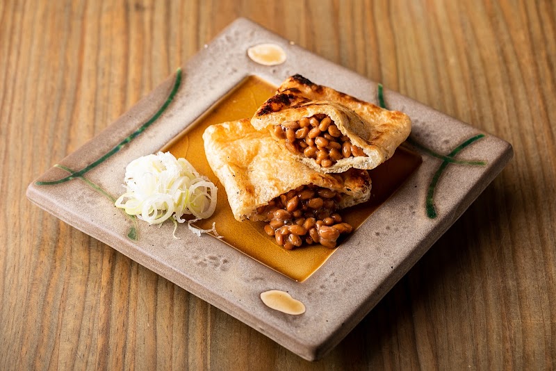 さかじ総本店 市ヶ谷