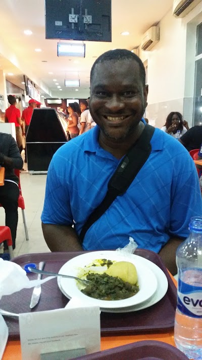 Photos of The Place Restaurant