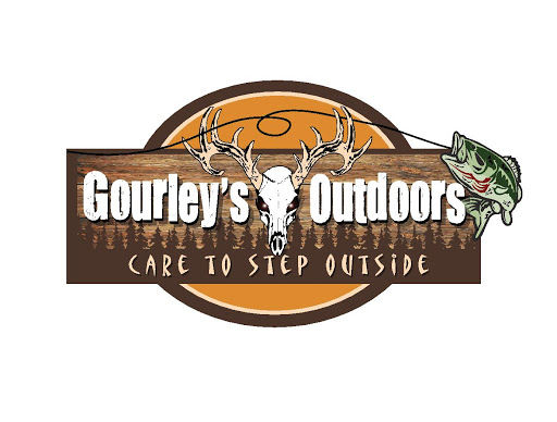 Gourley's Outdoors - Thumbnail