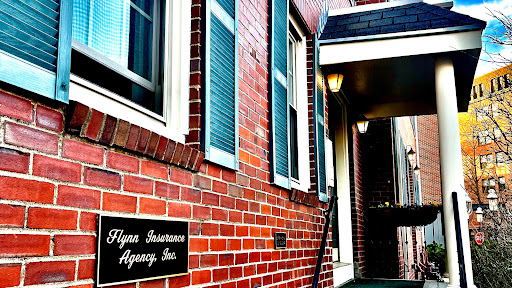 Flynn Insurance Agency