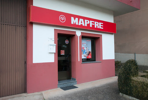 MAPFRE
