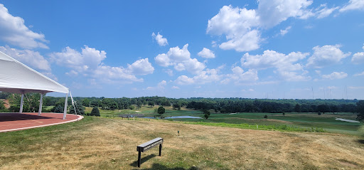 The Lodge at Union League Liberty Hill - Thumbnail