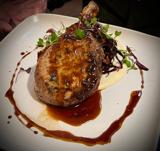 Caroline's in Denton - Thumbnail