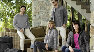 Photo n°22 de BMW-MINI Ouest Concept Automobiles - Morlaix à Morlaix (Garage automobile)