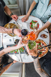 Photo n°61 de FLOCCO à Paris (Restaurant)