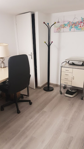 AUDE PROTO