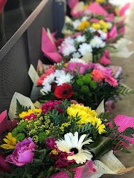 Photo n°9 de L'instant Fleurs à Vauvert (Fleuriste)