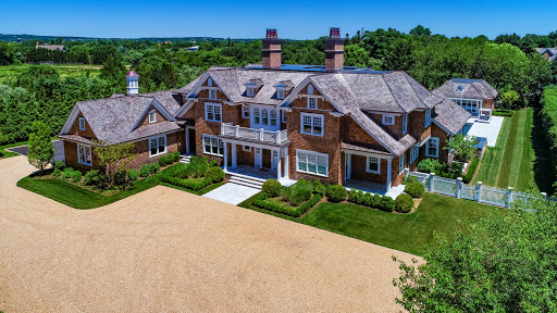 Avatar for Guetta Building Company