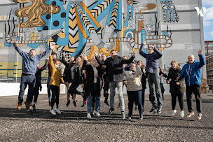 Photo n°4 de Yapla à Paris (Concepteur de sites Web)