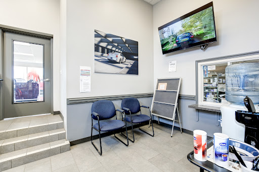 Bear Chrysler Dodge Jeep Ram Service & Parts - Thumbnail