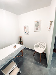Photo n°2 de Institut Le Chalet à Cusset (Institut de beauté)