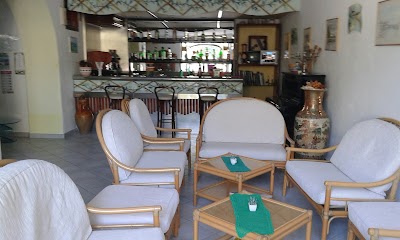 Photos of Hotel Park Calitto