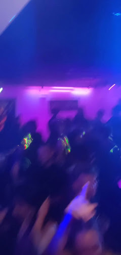 Avis sur Cap Club à Clermont-Ferrand - Discothèque