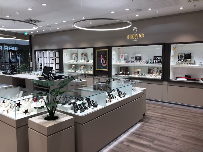 OROVIVO - Dein Juwelier photo