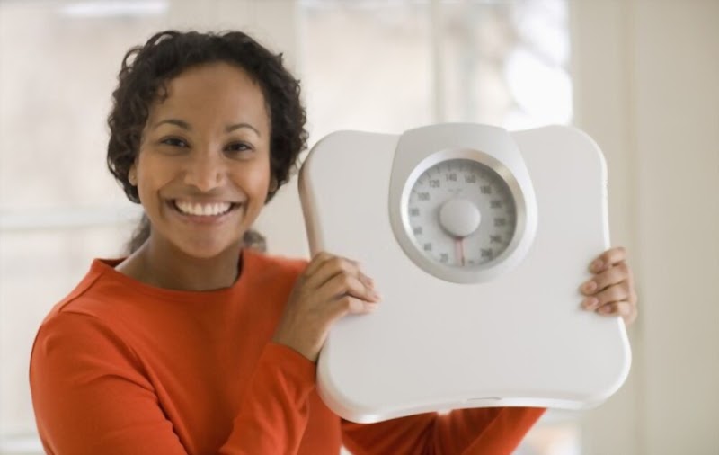 Hydriglo Health and Wellness