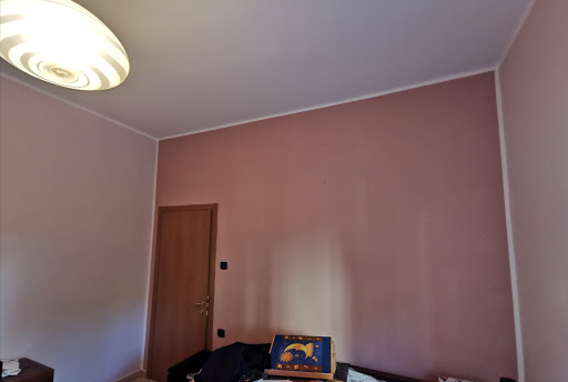 Reggiana Tinteggi - Thumbnail