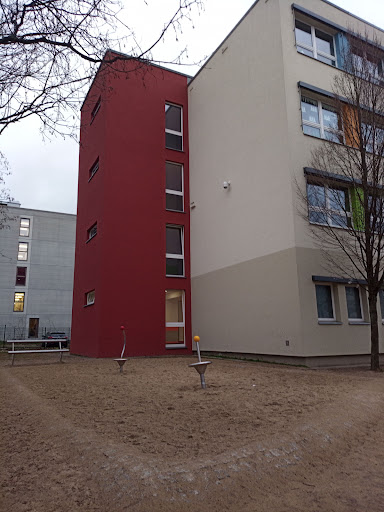 Marcana-Schule - Thumbnail
