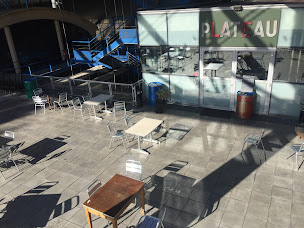 Photo n°13 de Le Plateau à Tourcoing (Restaurant)