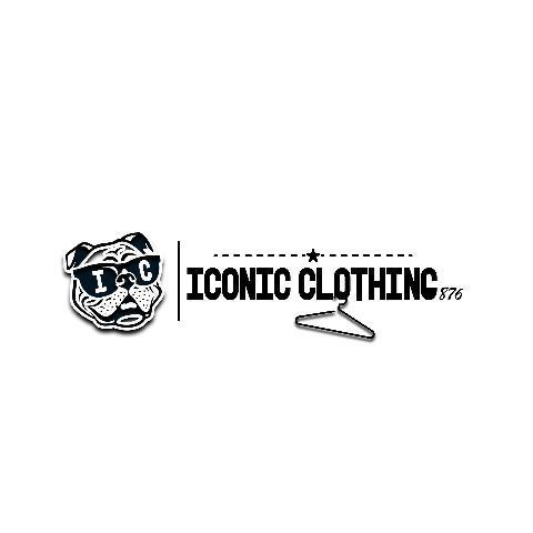 Iconclothing876 - Thumbnail