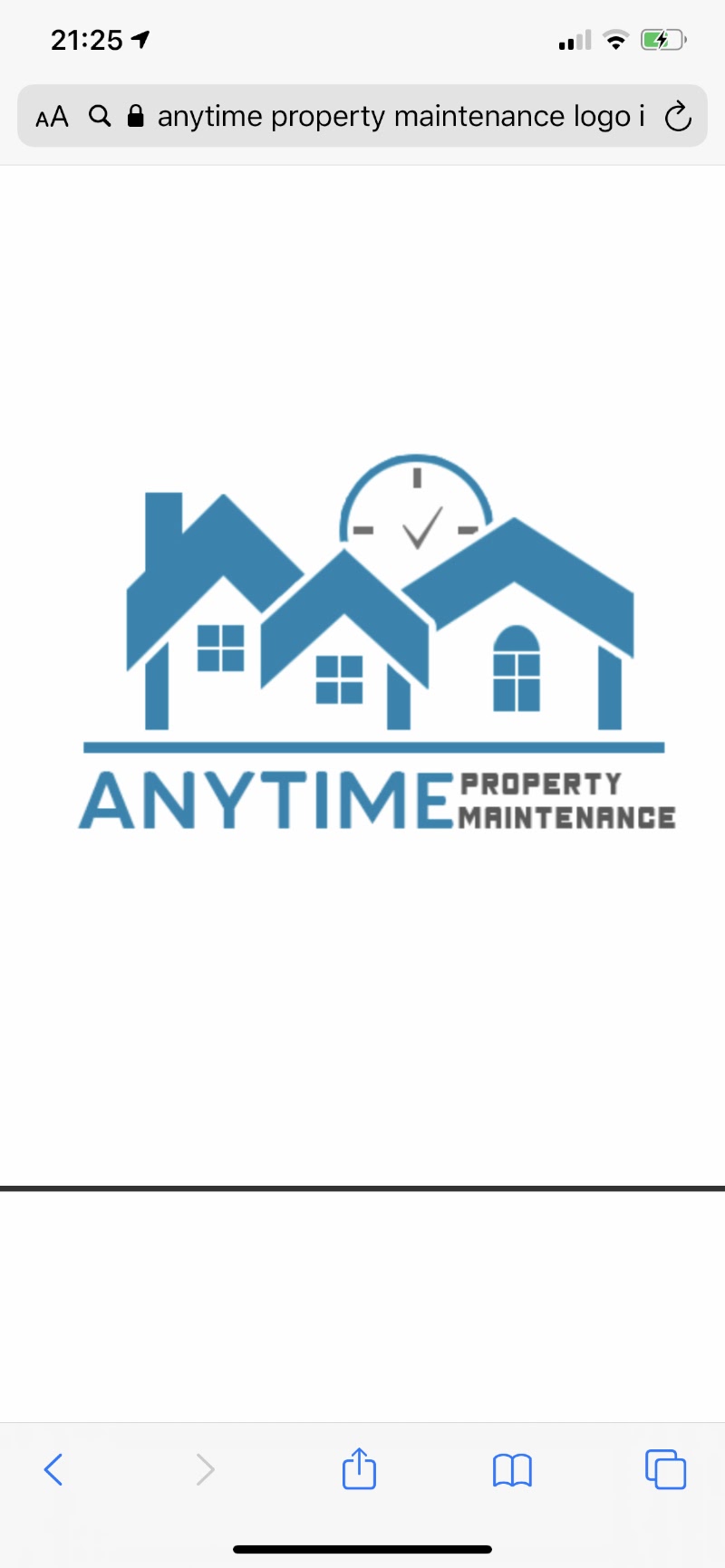 Anytime Property Maintenance photo 2