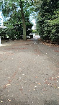 六所公園