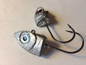 Photo n°3 de bricoleurre à Isneauville (Magasin d'articles de sports)