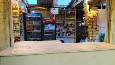 Photos of La Quinta de la Plaza