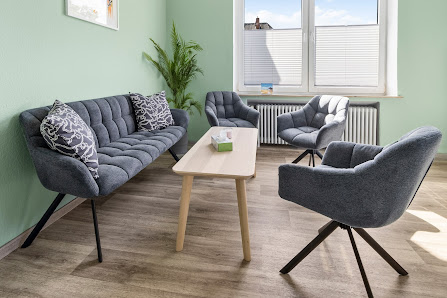 Diana Schneider - Konflikt- & Beziehungsberatung Julianenburger Str. 22, 26603 Aurich, Deutschland