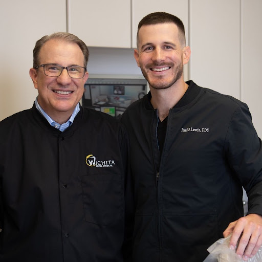 Wichita Dental Group, P.A.