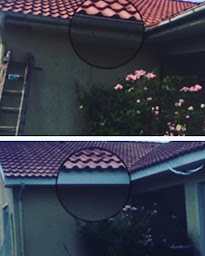 Photo n°25 de Metz rénovation à L'Isle-d'Abeau (Entrepôt)