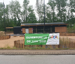 Photo n°4 de Le Bocal à Saint-Sorlin-en-Bugey (Magasin de produits de la ferme)