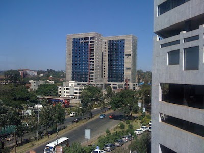 Photos of RE/MAX Kenya