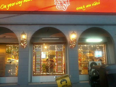Photos of Cargills Food City - Kohuwala 2