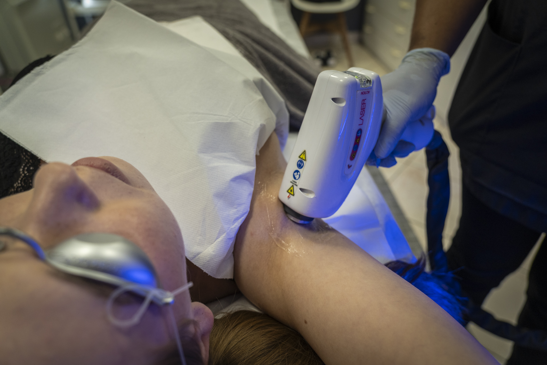 Beauty Première Quistello 15