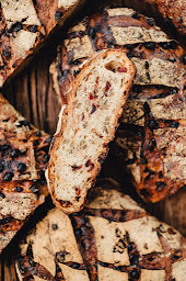 Photo n°45 de Boulangerie Feuillette à Saintes (Salon de thé)