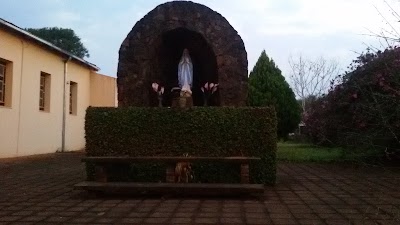 Photos of Capilla Dormici&oacute;n de la Sant&iacute;sima Madre de Dios, Iglesia greco-cat&oacute;lica ucraniana