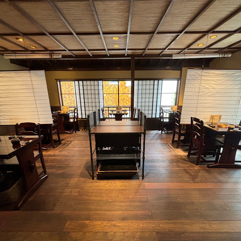 Photo of Hantei - Skewers & Sake restaurant