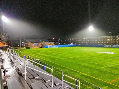 Kathy Zolad Stadium