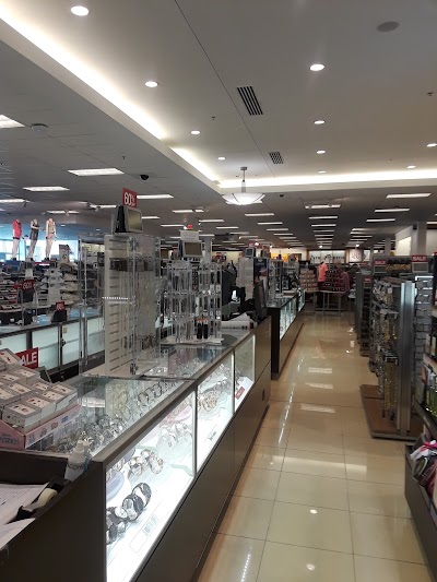 Photos of Kohl's Port Orange