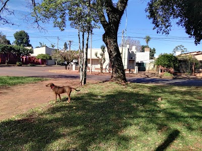 Photos of Plaza San Mart&iacute;n