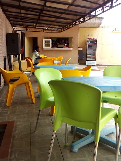 Photos of Utimanik Suites