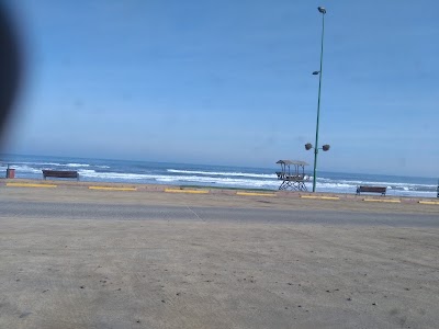 Photos of Rocas Santo Domingo