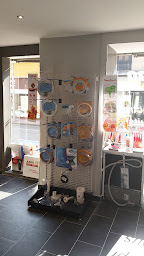 Photo n°5 de Ménager 90 à Belfort (Service de réparation d'appareils électroménagers)