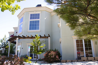Women's Health Center of Reno - Dr. Samuel Chacon