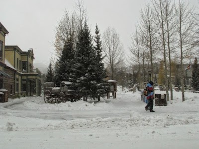 Photos of AMR Ski & Board Shop